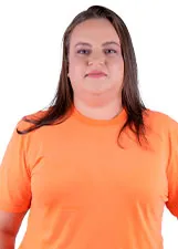RAFAELLY MAYARA SOARES TEIXEIRA