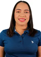 SONIA FERREIRA DE JESUS