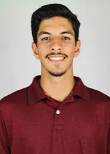 WAGNER HENRIQUE DE SOUZA CARDOSO