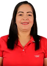 ANDREA SOUZA DE JESUS