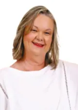 MARIA SÃO PEDRO SILVEIRA SOUZA LIMA