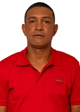 JOÃO HILTON NASCIMENTO DE JESUS