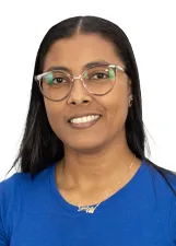 GILVANIA BATISTA DOS SANTOS