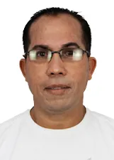 ANDRE CESARIO BARBOZA