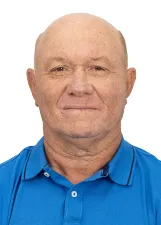 IVAN BIRIBA DORIA