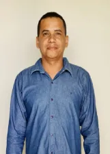 ÁLISSON AZEVEDO SANTOS