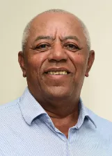 JOSE ANTONIO CARLOS