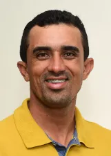 EVANIR VIEIRA DE OLIVEIRA