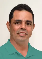 ROBERTO FONSECA LIMA