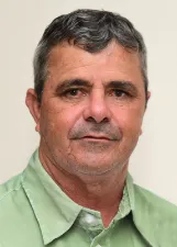 ARIOSVALDO DANTAS
