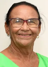 MARLENE ALVES SOBRINHO
