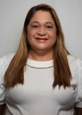 AMELIA CRUZ DOS SANTOS