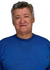 PAULO SERGIO ALVES FARIAS