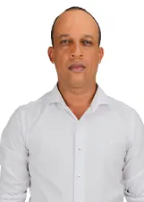 JOSE PORFIRIO DOS SANTOS
