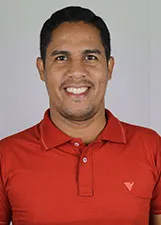 DAMIAO SILVA SANTOS