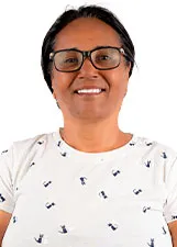 MARINEIDE CAETANO DA CONCEICAO