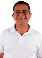 DENIVAL DIONIZIO DOS SANTOS BOMFIM