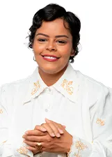 FERNANDA MOREIRA RAMOS SANTOS