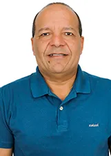 JOSE SILVEIRA DOS SANTOS COSTA