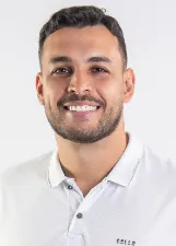 FLORO ALVES DE ARAUJO JUNIOR