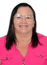VILBETE BARRETO DOS SANTOS
