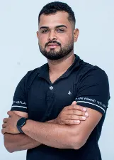 RENAN OLIVEIRA FEITOSA