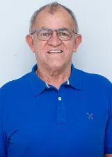 ERIBERTO ALVES DE ANDRADE