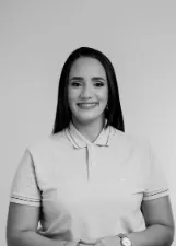 MARLEIDE FERREIRA SANTOS