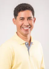 DOUGLAS GONÇALVES DA SILVA