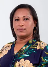 ELISANGELA DA CONCEIÇÃO