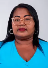 EDCELMA DOS SANTOS