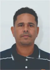 GENIELCIO CARDOSO DO NASCIMENTO