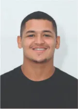ANDERSON VITOR OLIVEIRA
