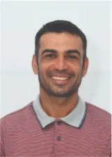 ELTON LIMA SANTOS