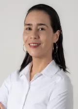 GEISE CARVALHO MORAIS