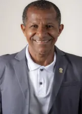 JOSÉ DE JESUS LEITE