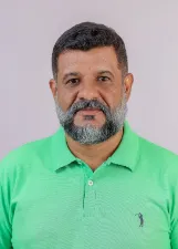 VAN CARLOS INOCÊNCIO DA SILVA