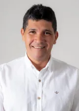 MANOEL EVANGELISTA DOS SANTOS