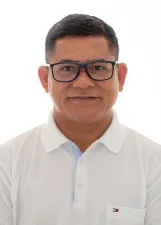 OLIMPIO DE FRANÇA RODRIGUES