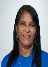 HELENA DA CRUZ SANTOS