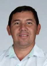JASON SANTOS MENEZES