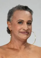 KELLY SCHENEYDER DOS SANTOS NUNES