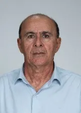 JOÃO MIRANDA DE SOUZA NETO