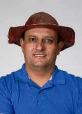 RODRIGO COSTA ALMEIDA