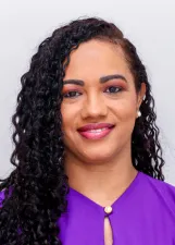 MARIA ROSE OLIVEIRA SOUSA MARQUES
