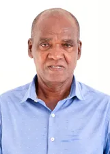 ANTÔNIO EDSON GONÇALVES DOS SANTOS