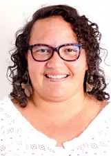 MARIANNA SANTOS MONTALVÃO