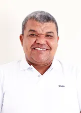 MISTENY DOS SANTOS