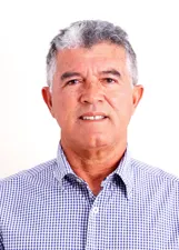 ARACÊ PEREIRA FILHO