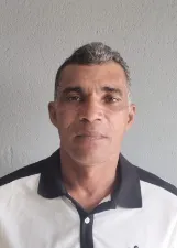 JOSÉ CARLOS FERREIRA